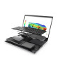   DELL Precision 7670 Intel® Core™ i9-12950HX@2.3-5.0GHz|64GB RAM|512GB SSD NVMe|16" FHD IPS|Nvidia RTX A3000 12GB|WiFi|BT|CAM|LAN|Windows 11 Pro Trieda A 